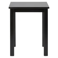 Beistelltisch Hiltwin-506