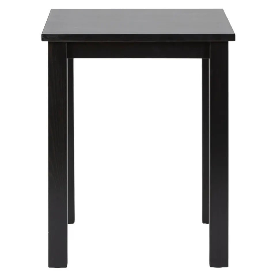 Beistelltisch Hiltwin-506