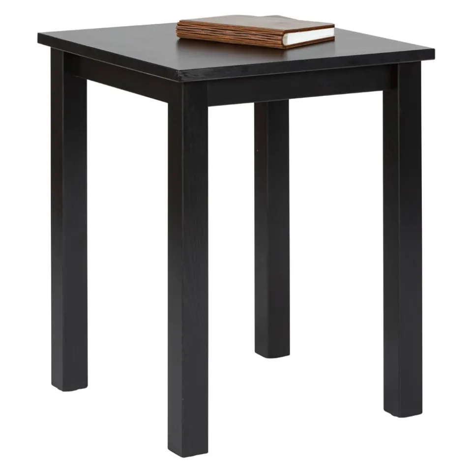 Beistelltisch Hiltwin-506