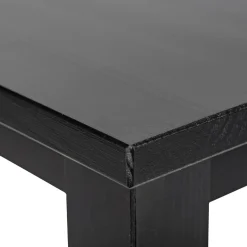 Beistelltisch Hiltwin-506