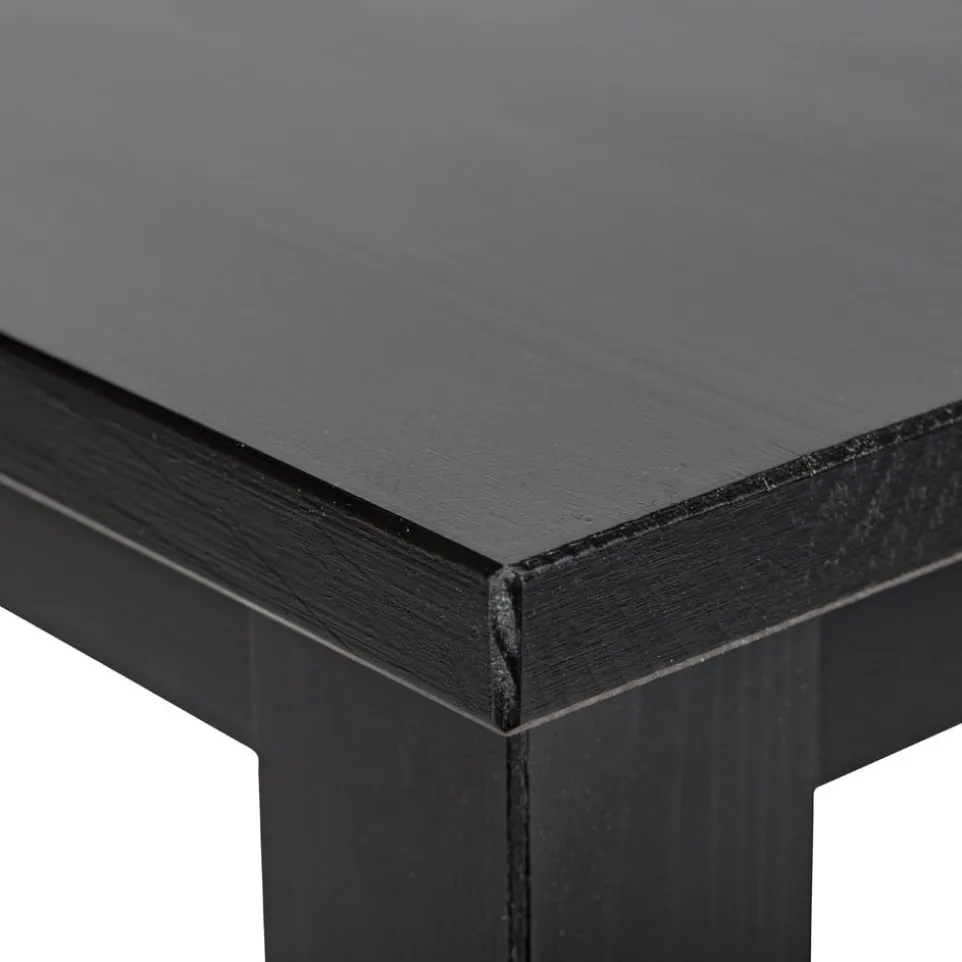 Beistelltisch Hiltwin-506