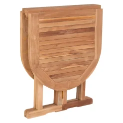 Beistelltisch Huelva