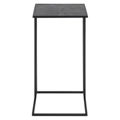 Beistelltisch Infinity_506