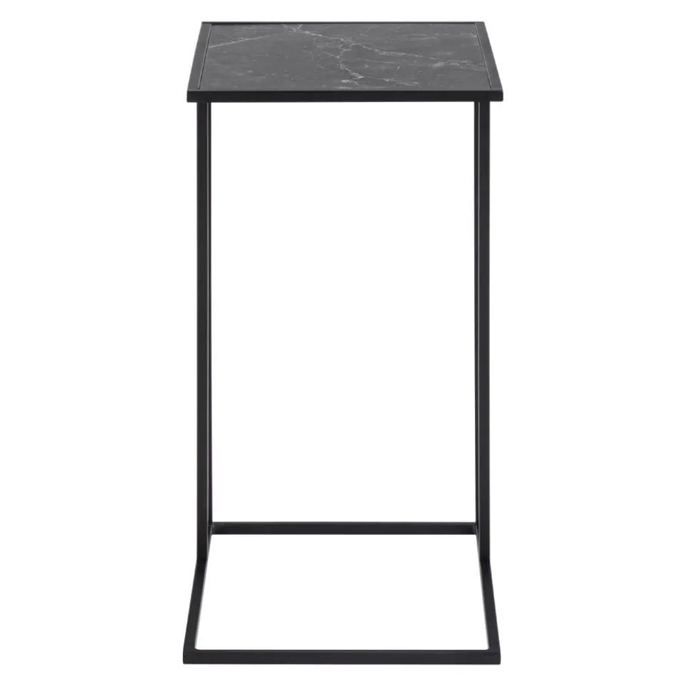 Beistelltisch Infinity_506