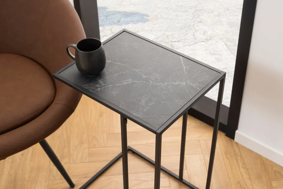 Beistelltisch Infinity_506