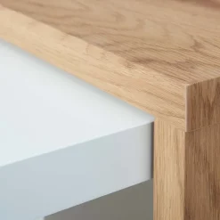 Beistelltisch Joliet