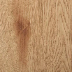 Beistelltisch Joliet