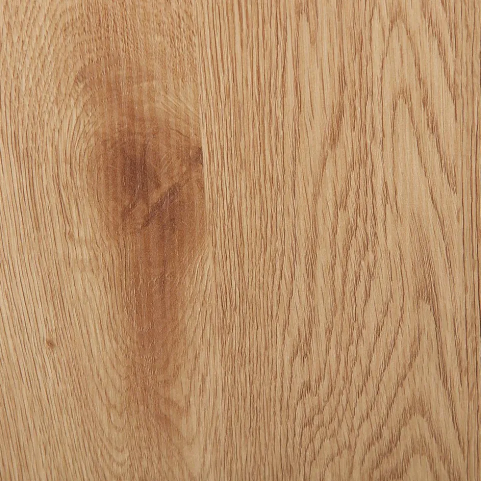 Beistelltisch Joliet