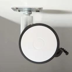 Beistelltisch Joliet