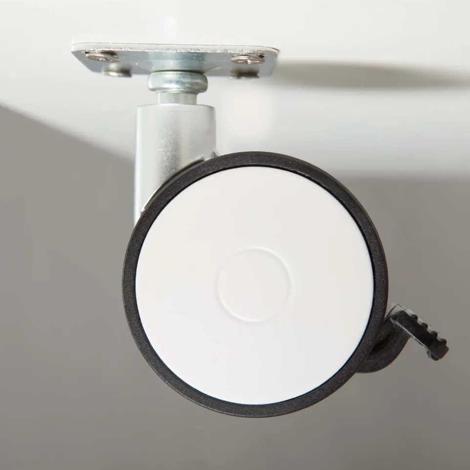 Beistelltisch Joliet