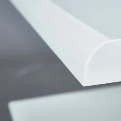 Beistelltisch Joliet