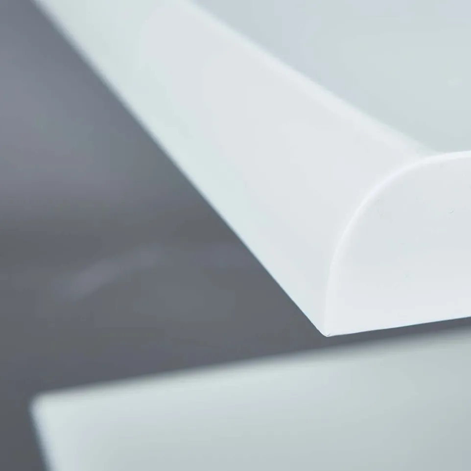 Beistelltisch Joliet