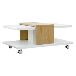 Beistelltisch Joliet