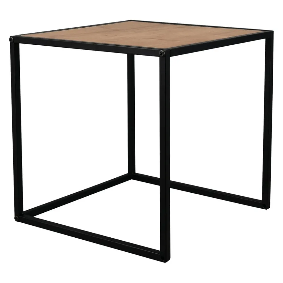 Beistelltisch Judith