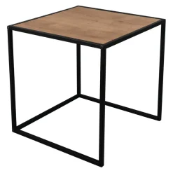 Beistelltisch Judith