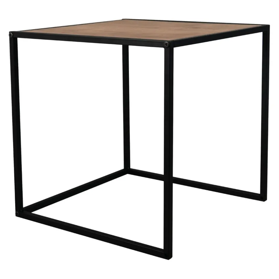 Beistelltisch Judith