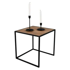 Beistelltisch Judith