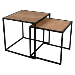 Beistelltisch Judith