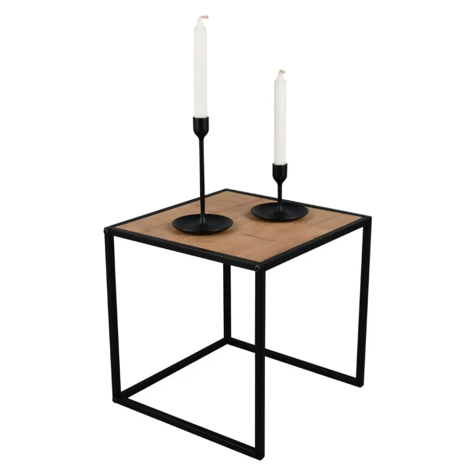 Beistelltisch Judith