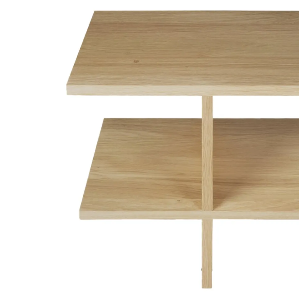 Beistelltisch KABUKI