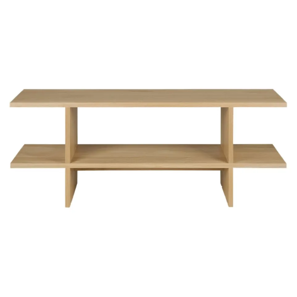 Beistelltisch KABUKI