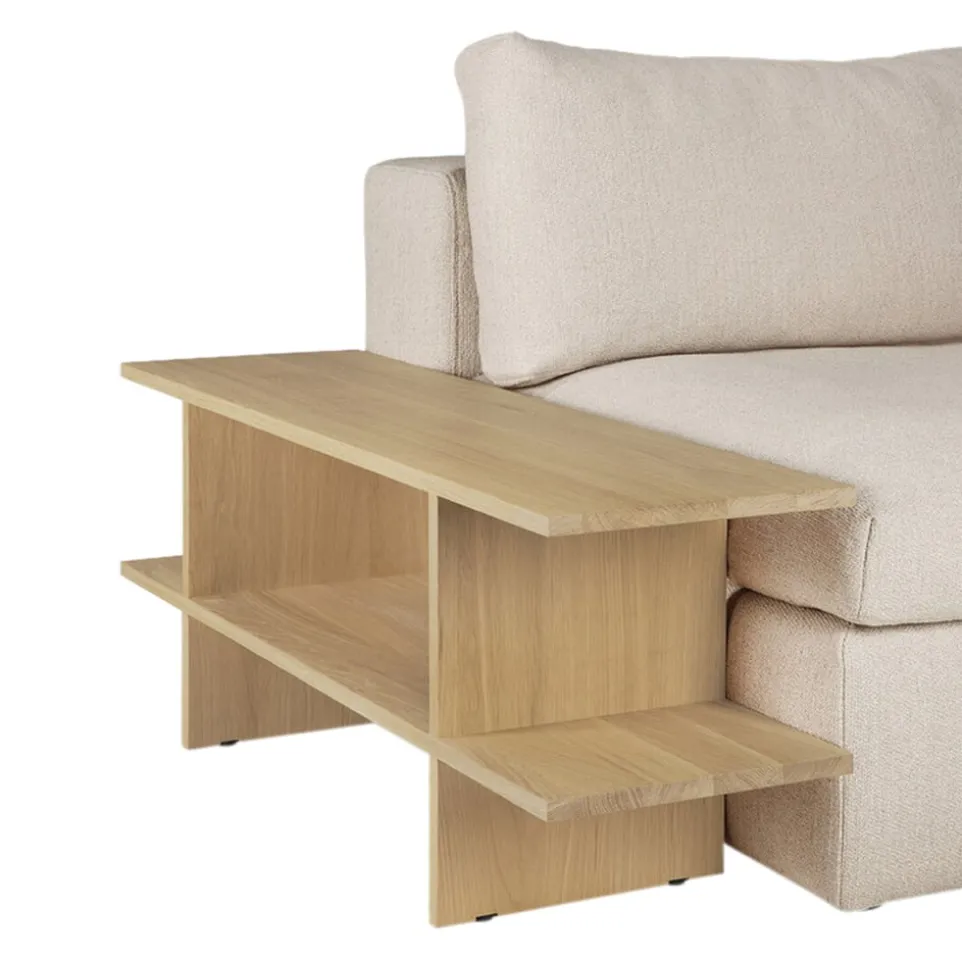 Beistelltisch KABUKI