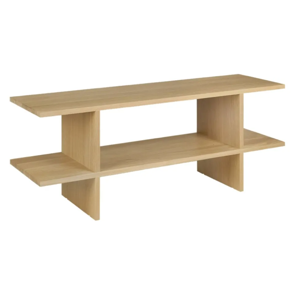 Beistelltisch KABUKI