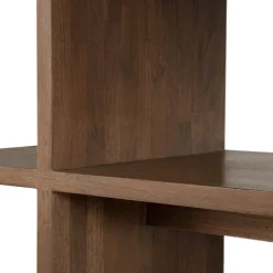 Beistelltisch KABUKI