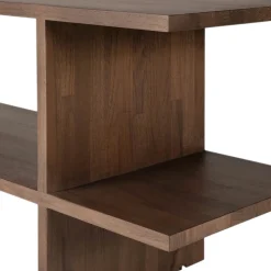 Beistelltisch KABUKI