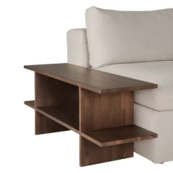 Beistelltisch KABUKI