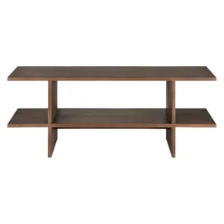 Beistelltisch KABUKI