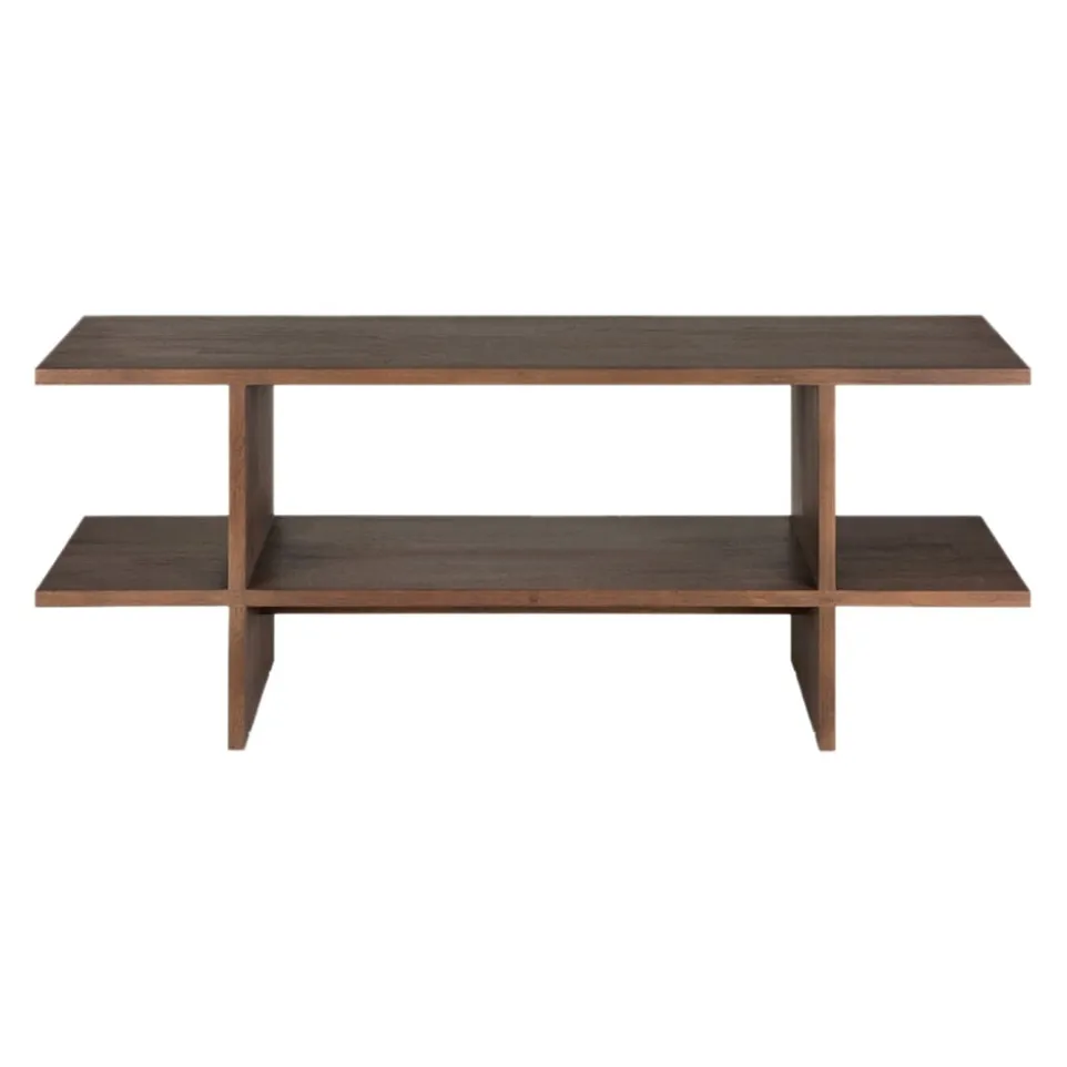 Beistelltisch KABUKI