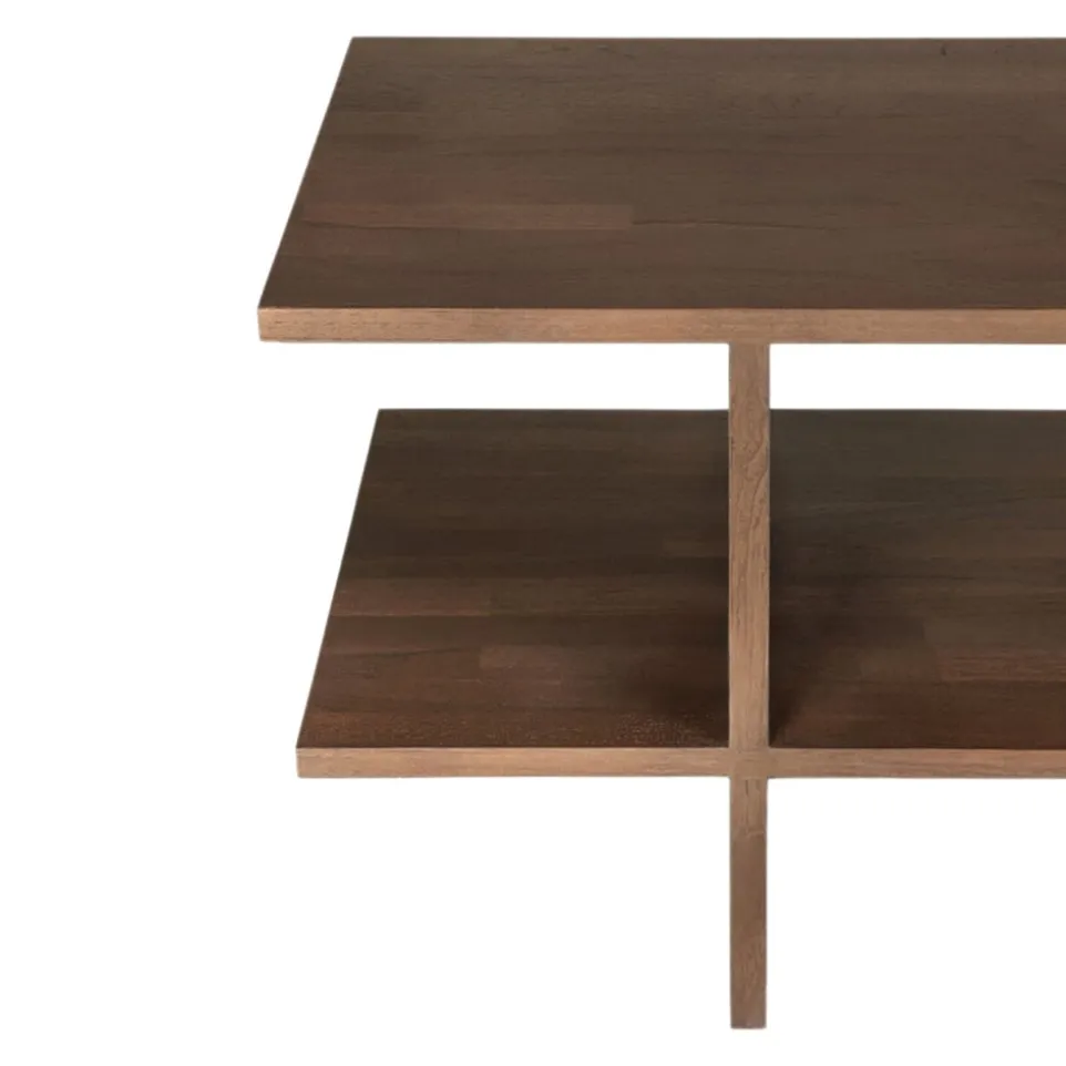 Beistelltisch KABUKI