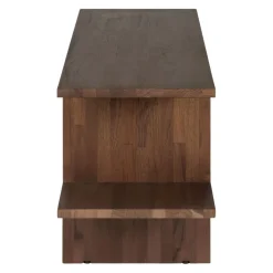 Beistelltisch KABUKI