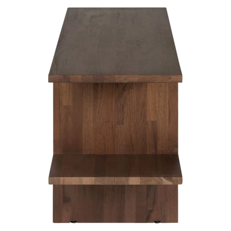 Beistelltisch KABUKI