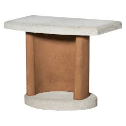 Beistelltisch Kansas