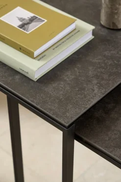 Beistelltisch Katrine