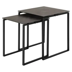 Beistelltisch Katrine