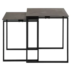 Beistelltisch Katrine