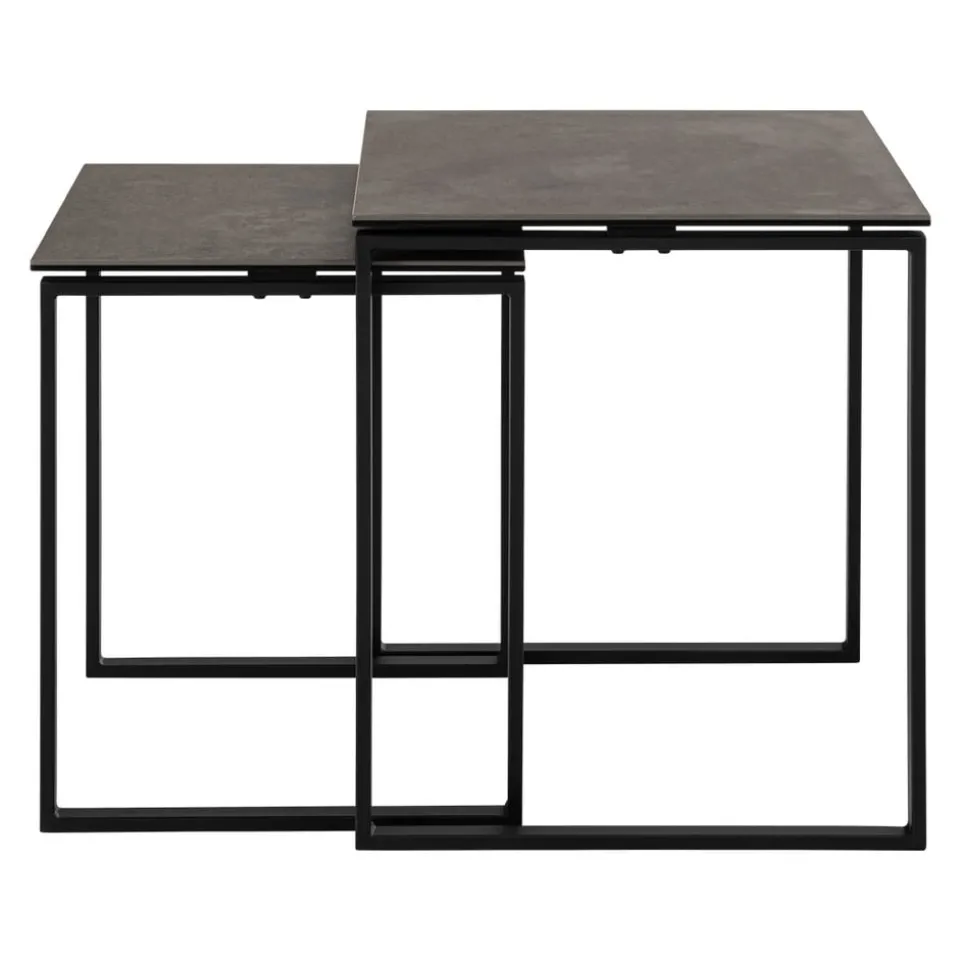 Beistelltisch Katrine