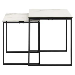 Beistelltisch Katrine