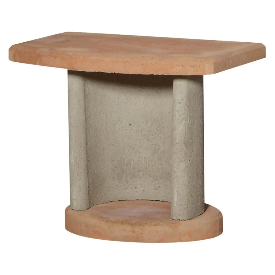 Beistelltisch Kingston