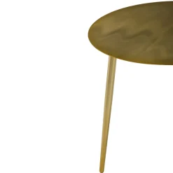 Beistelltisch Kufstein