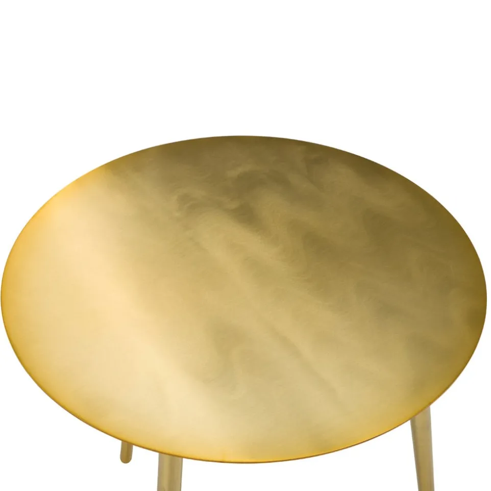 Beistelltisch Kufstein