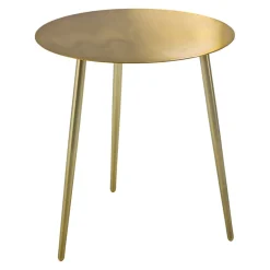 Beistelltisch Kufstein