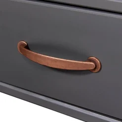 Beistelltisch Luzerna