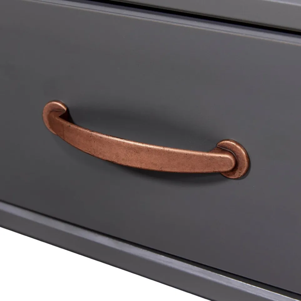 Beistelltisch Luzerna