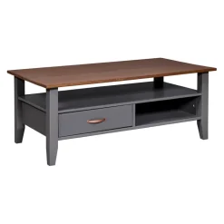 Beistelltisch Luzerna