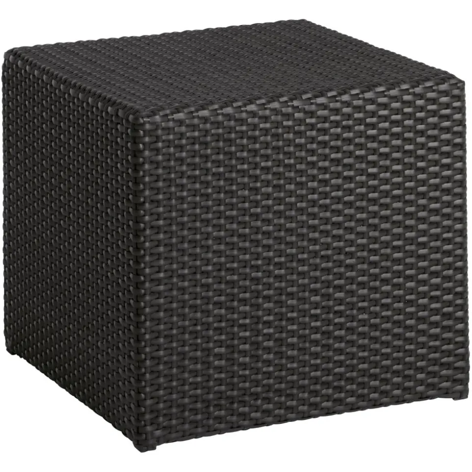 Beistelltisch Malena