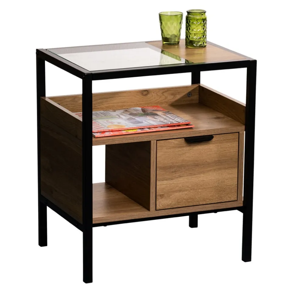 Beistelltisch Mandurah